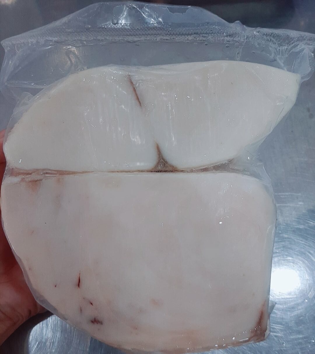 caco