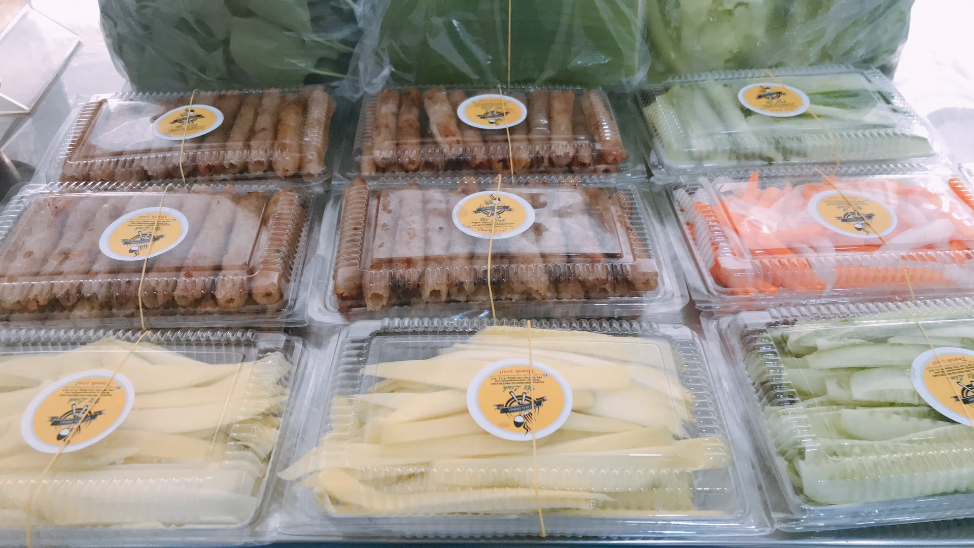 nemnuongmangve